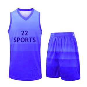 Conjunto deportivo para hombres y mujeres, chándal de alta calidad con capucha, fabricante personalizado, daisyapparel In Ind - Product Image 3