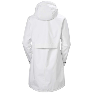 Imperméable pour hommes entièrement personnalisé style parfait vente à chaud top tendance taux raisonnable meilleurs designs imperméable avec poids léger - Product Image 2