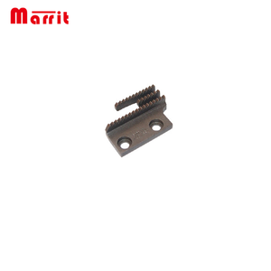 # B1613-522-W00 accessoires de MACHINE à coudre alimentation chien pour JUKI - Product Image 4