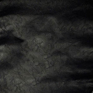 แผ่นโฟกัส MMA การฝึกอบรมคุณภาพสูงสําหรับการเจาะข้อมือสนับสนุนแผ่นโฟกัสมวยพร้อมโลโก้และการออกแบบที่กําหนดเอง - Product Image 4