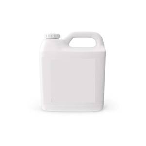 Suministro a granel de glicerina, precio barato al por mayor, entrega rápida, precio de descuento, exportación disponible - Product Image 4