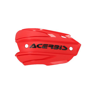 Acerbis ENDURANCE-X Accessori per Manubrio Moto, Coprimanopole Sostitutivi - Product Image 1