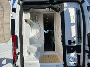 Venta al por mayor de Winnebagos Travato 59K 2026 económicos y listos para la venta - Product Image 4