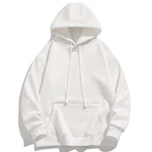 Más vendidos, última moda, diseño personalizado, serigrafía, los mejores precios, sudadera con capucha para hombre hecha en Pakistán - Product Image 2