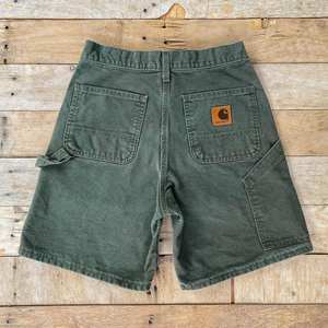 กางเกงขาสั้นผ้ายีนส์ขาตรงขากว้างสำหรับผู้ชายกางเกงขาสั้นผ้ายีนส์ลำลองโลโก้ออกแบบได้ตามต้องการสำหรับฤดูร้อน - Product Image 2