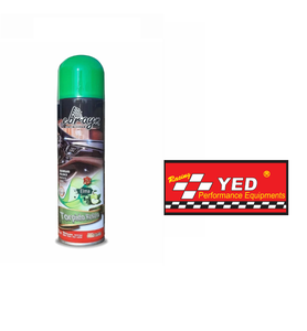 Polisseuse de tableau de bord 8. - Product Image 1