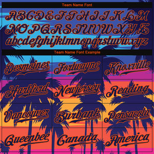 Pakistan Supplier Customized Baseball Jersey <b>Shirts</b> <b>Half</b> <b>Sleeves</b> Made Pure Polyester Fabric Sublimation Printing Blank Design - Product Image 5