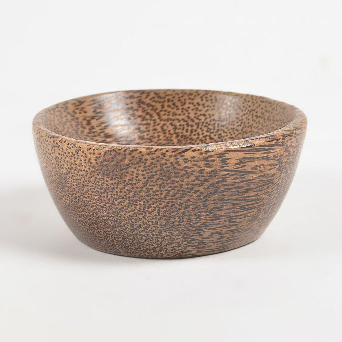 ธรรมชาติ