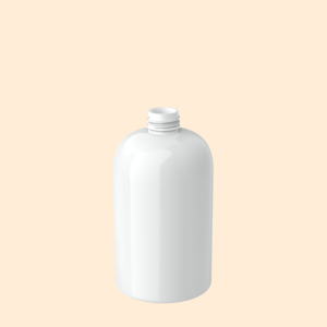 Solutions d'emballage JK pour bouteilles PET Boston vides de 500 ml, modèle M0511T, fabriquées à Ho Chi Minh City avec les meilleurs coûts de livraison - Product Image 2