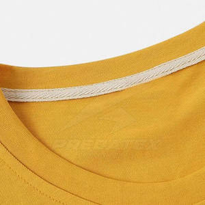 Offre Spéciale Vêtements de mode décontractés Nouvelles chemises sans manches à la mode Chemises sans manches légères pour un usage actif - Product Image 3