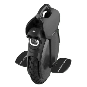 จักรยานไฟฟ้า unicycle ซับแรงกระแทก V11 EUC V11ออฟโรด - Product Image 1