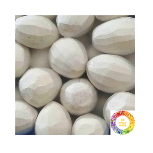 Taro congelado de alta calidad de Vietnam Textura suave y cremosa Sabor fresco Disponible Taro congelado en paquetes de exportación a granel - Product Image 6