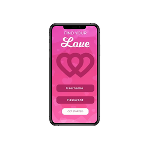 Gebruik Een Dating-App Die Authenticiteit En Transparantie Waardeert In Online Datingprofielen. Ontdek Een Dating-App 2024 Dating-App - Product Image 4