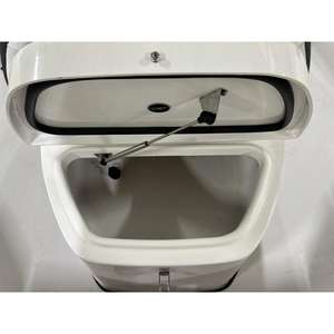 Pièces et accessoires Tidewater 272 LXF 2025 - Product Image 1