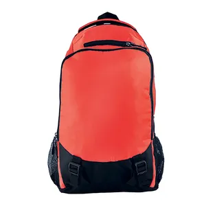 Zaino Severka Personalizzato per Gadget, per Articoli Promozionali Personalizzati - Product Image 2