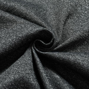 Tenues de sport adaptées pour les femmes, vêtements de style streetwear, vêtements à poignets élastiques, survêtement pour femmes - Product Image 5