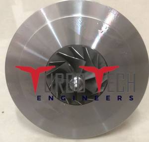 K27 70279020313 A4000960699 127019290064 7077902125 TURBOCOMPRESSEUR CHRA - Product Image 4