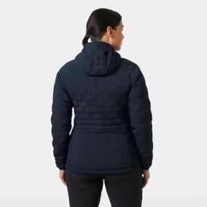 Chaqueta de Snowboard Impermeable de Secado Rápido para Mujer, Chaqueta de Esquí Transpirable y Cortavientos, Abrigo de Invierno, OEM, ODM - Product Image 2