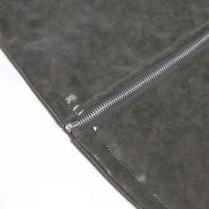 Chaquetas de cuero de talla grande para hombre de temporada de invierno, chaquetas resistentes de calidad Premium para hombre, chaqueta duradera personalizada Unisex para hombre - Product Image 4