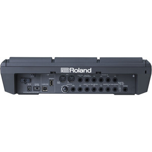 PAD d'échantillonnage RO-LAND SPD SX PRO de qualité supérieure, ORIGINAL - Product Image 3