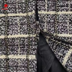 Ryan เสื้อฮู้ดแบบสวมศีรษะสำหรับผู้ชายเสื้อสวมหัวสไตล์ลำลองระบายอากาศได้ดีดีไซน์ ODM สำหรับฤดูหนาว - Product Image 2