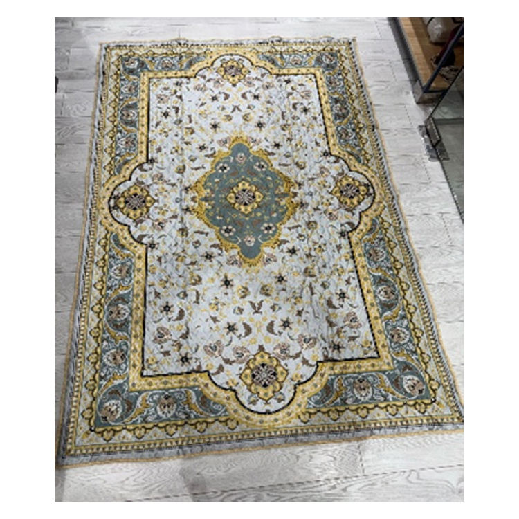 กำหนดเอง