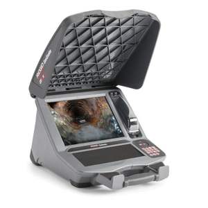 ¡Nuevo stock! CS12x Monitor de grabación digital Calidad DIY Grado - Product Image 1