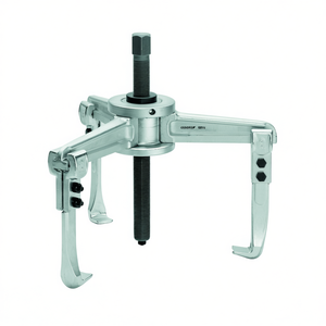 ชุดถอดเฟืองอเนกประสงค์ 3 แขน Gedore ผลิตภัณฑ์พรีเมียมเพื่อการใช้งานที่สะดวก - Product Image 3