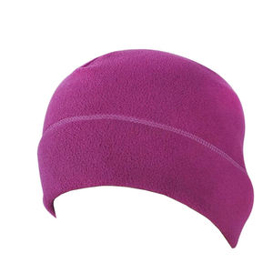 Gorro de invierno de alta calidad de fabricante profesional, bordado 3D de tamaño personalizado, imagen de nuevo estilo para la temporada, desgaste al mejor precio - Product Image 4