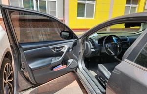 Nissan Altima 2.5 2014 en bon état, voiture d'occasion coréenne à vendre, 300auto Export - Product Image 5