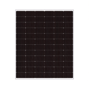 Panel Solar Veichi Electric VCS-144H-555-P - Product Image 2