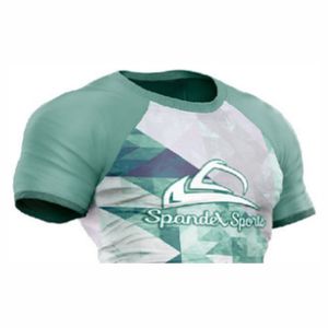 Venta al por mayor equipo universitario conjunto de ropa juvenil ropa deportiva uniforme de rugby 100% poliéster - Product Image 4