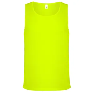 Camiseta Deportiva Personalizada con Logotipo, Artículos Deportivos Personalizados para Camisetas Promocionales - Product Image 2