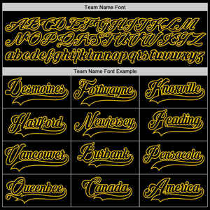 Camiseta de hockey sobre hielo de equipo deportivo de alta calidad, camiseta de hockey sobre hielo con logotipo personalizado, camiseta de hockey sobre hielo ajustada - Product Image 5