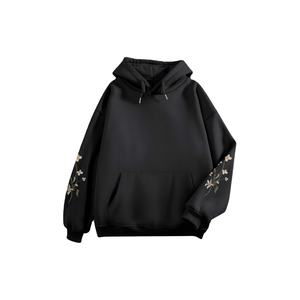 TA 2025 New Summer Formal Knitted <b>Cardigan</b> Sweatshirt Neutral Solid Color Front Versatile Top Casual Jacket HR970 - Product Image 1