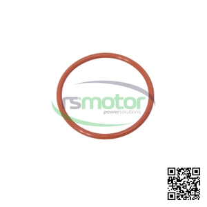 Sello O para MWM RS-01151150 para Piezas de Motor de Maquinaria - Product Image 2