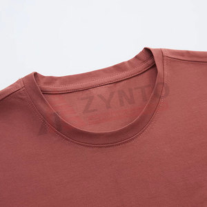 Camisetas para Hombre de Estilo Nuevo Más Populares, Camiseta para Hombre de Talla Personalizada, Camiseta para Hombre de la Mejor Calidad en Existencia - Product Image 3