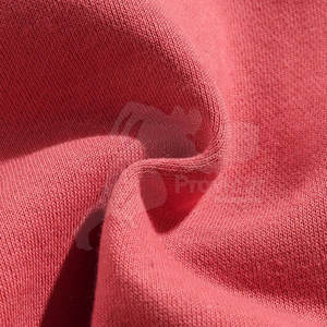 Vente chaude Hommes Hiver Varsity Vestes Street Style avec Laine Corps En Cuir Manches Respirant pour Adultes Avant Logo Inclus - Product Image 6