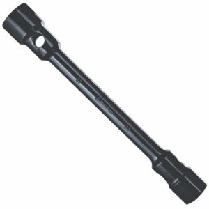 <b>Wheel</b> <b>Spanner</b> exporter in India | <b>Wheel</b> <b>Spanner</b> E-2010 | Eastman Brand - Product Image 1