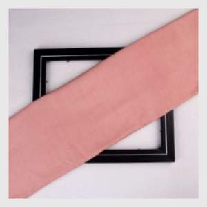 Tissu teint en mousseline de haute qualité 100% Techniques et matériaux de style de conception personnalisables usa - Product Image 1