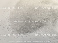Sable de silice de qualité pour l'industrie de la construction et la fonderie à des prix de gros de l'Inde