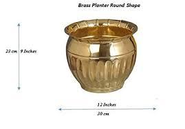 Nouveau TYPE de jardinières faites à la main dans un nouveau LOOK de décoration jardinières faites à la main au prix de gros - Product Image 2