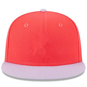 Gorro de Béisbol Estilo Camionero para Playa, Verano, Hecho en Pakistán, Deportivo, de Mezclilla, con Hebilla Metálica, Calidad Superior, 6 Paneles - Product Image 4