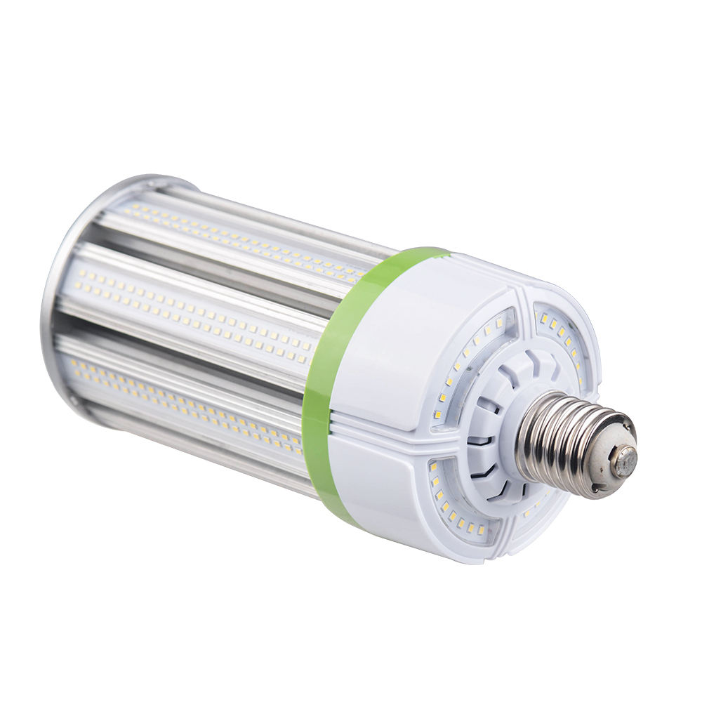 Bbier 150W LED Corn Light - 50000 Hours Lifespan \u0026 Smart Control, image size:1000x1000