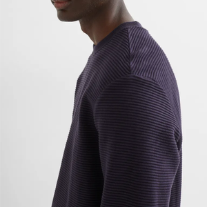 Sudadera con capucha para hombre con serigrafía invierno OEM hecho a medida 100% algodón manga larga - Product Image 1