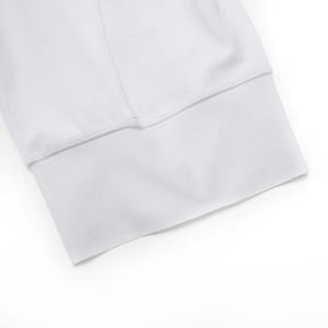 Pantalones cortos térmicos de ciclismo para montar en invierno, conjunto a prueba de viento y transpirable para condiciones de clima frío - Product Image 6