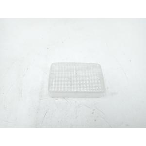 Repuestos Genéricos Varias Marcas Serie (90>) LUZ DE POSICIÓN DELANTERA DERECHA Cobo 02276/1 - Product Image 1