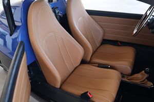 Gran Oferta: VanDahl Carmel Usada 2024 - Product Image 4