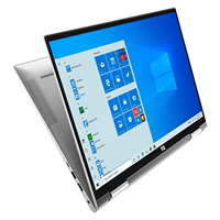 Wholesale Cheap Price OEM Cheap 11.6 Inch Touch Screen Win11 360 Laptop 2 in 1 Tablet PC Ultra-thin Portable Notebook Computer