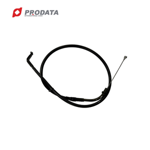 ชุดสายคลัตช์สำหรับอัพเกรดชุดสายเคเบิลควบคุมรถจักรยานยนต์ - Product Image 1